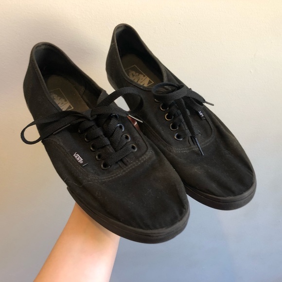 tyler joseph floral vans